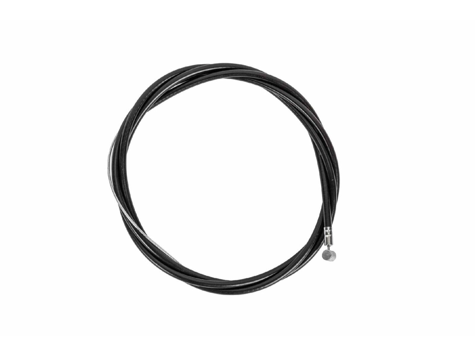 Odyssey Odyssey Sliccable Black
