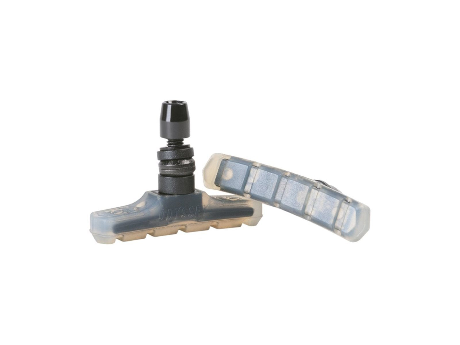 Odyssey Odyssey Slim-4 Brakepad