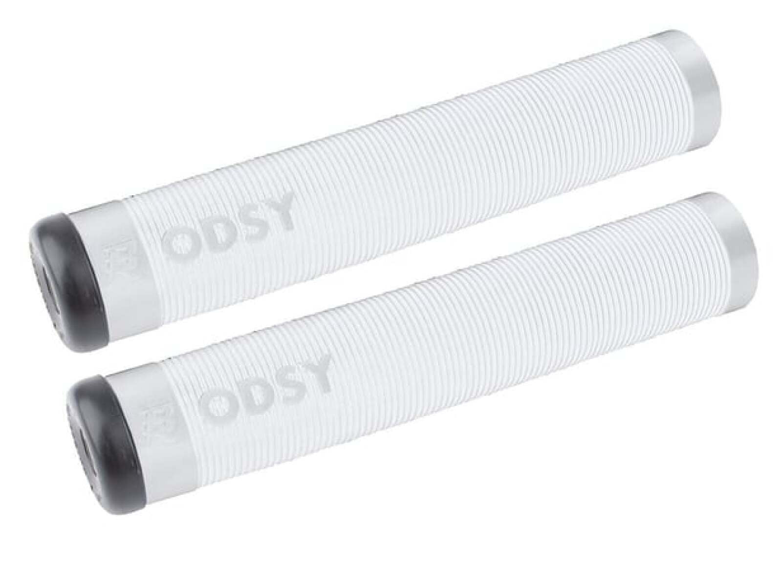 Odyssey Odyssey Broc Grip