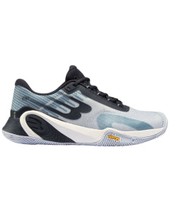 Asics Padel Shoes Men