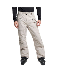Tenson Men's Ski Pants