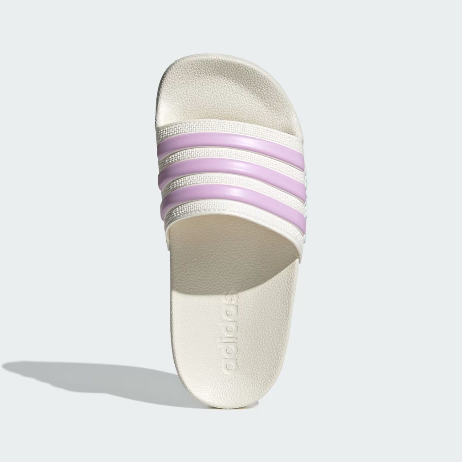 Adidas Slides Jr