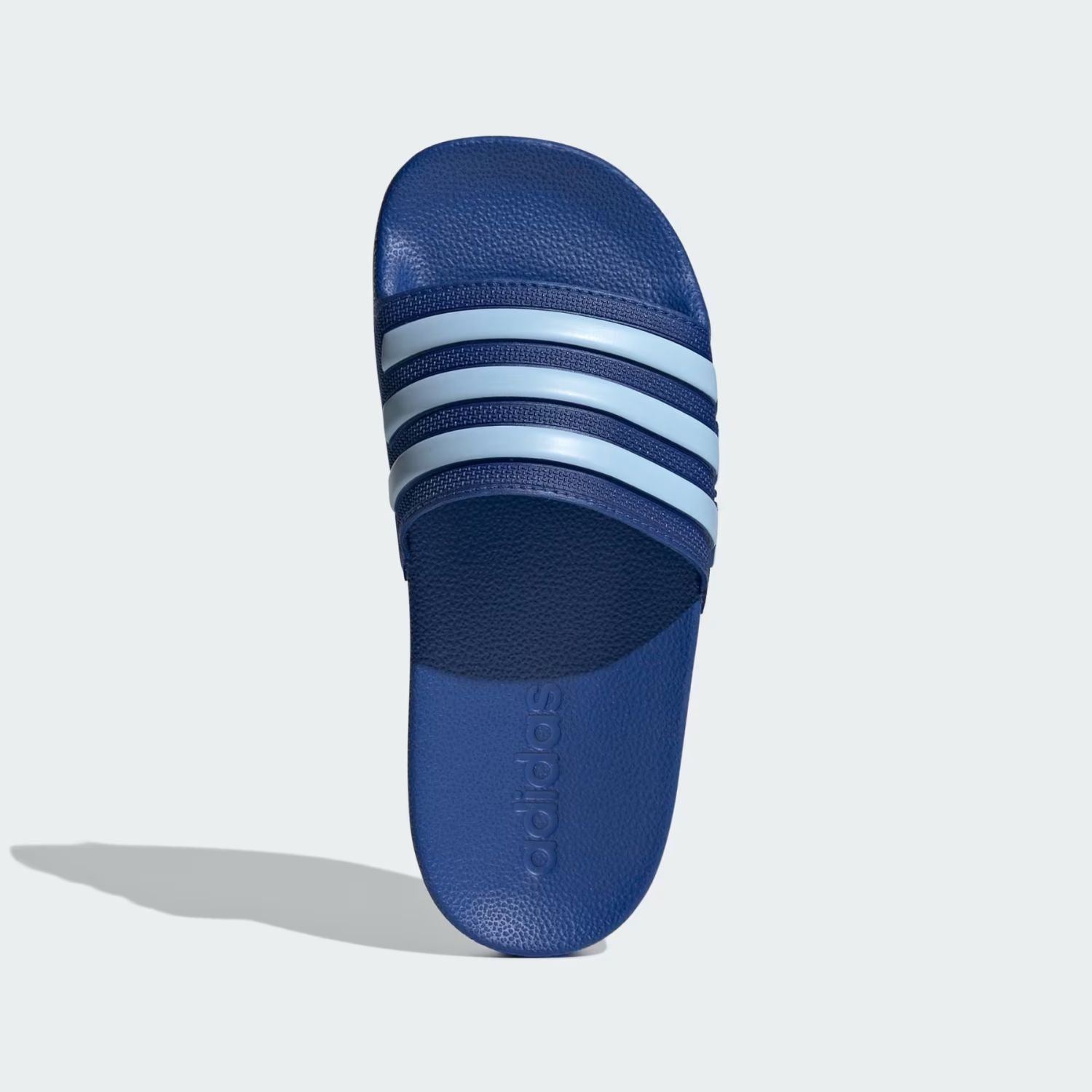 Adidas Slides Jr