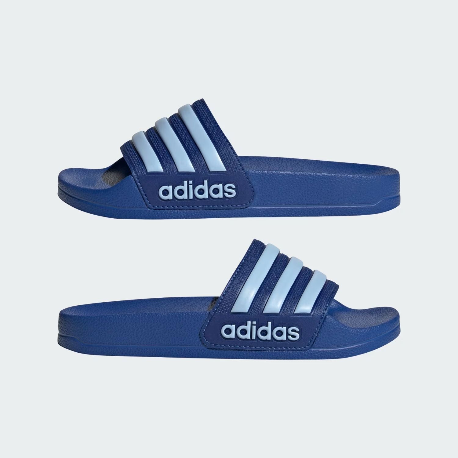 Adidas Slides Jr