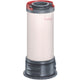 Katadyn Combi Ceramic Filter Element