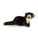 Plush Marten 39 Cm Eco-friendly
