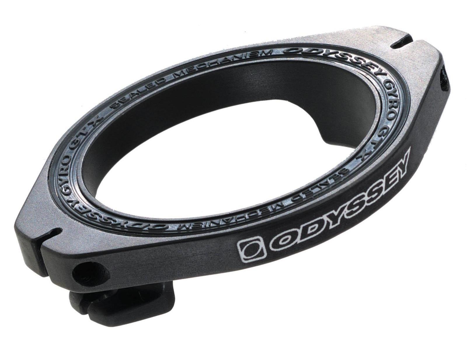 Odyssey Odyssey Gtx-s Gyro Schwarz