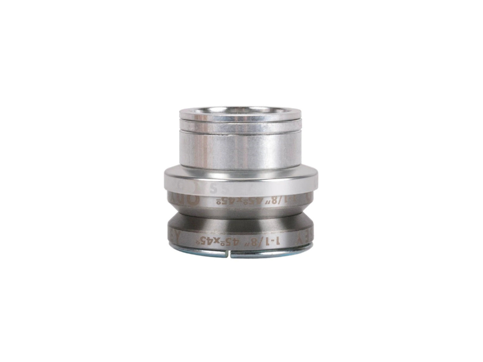 Odyssey Odyssey Internal Headset Silver