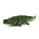 Plush Crocodile 80 Cm Eco-friendly