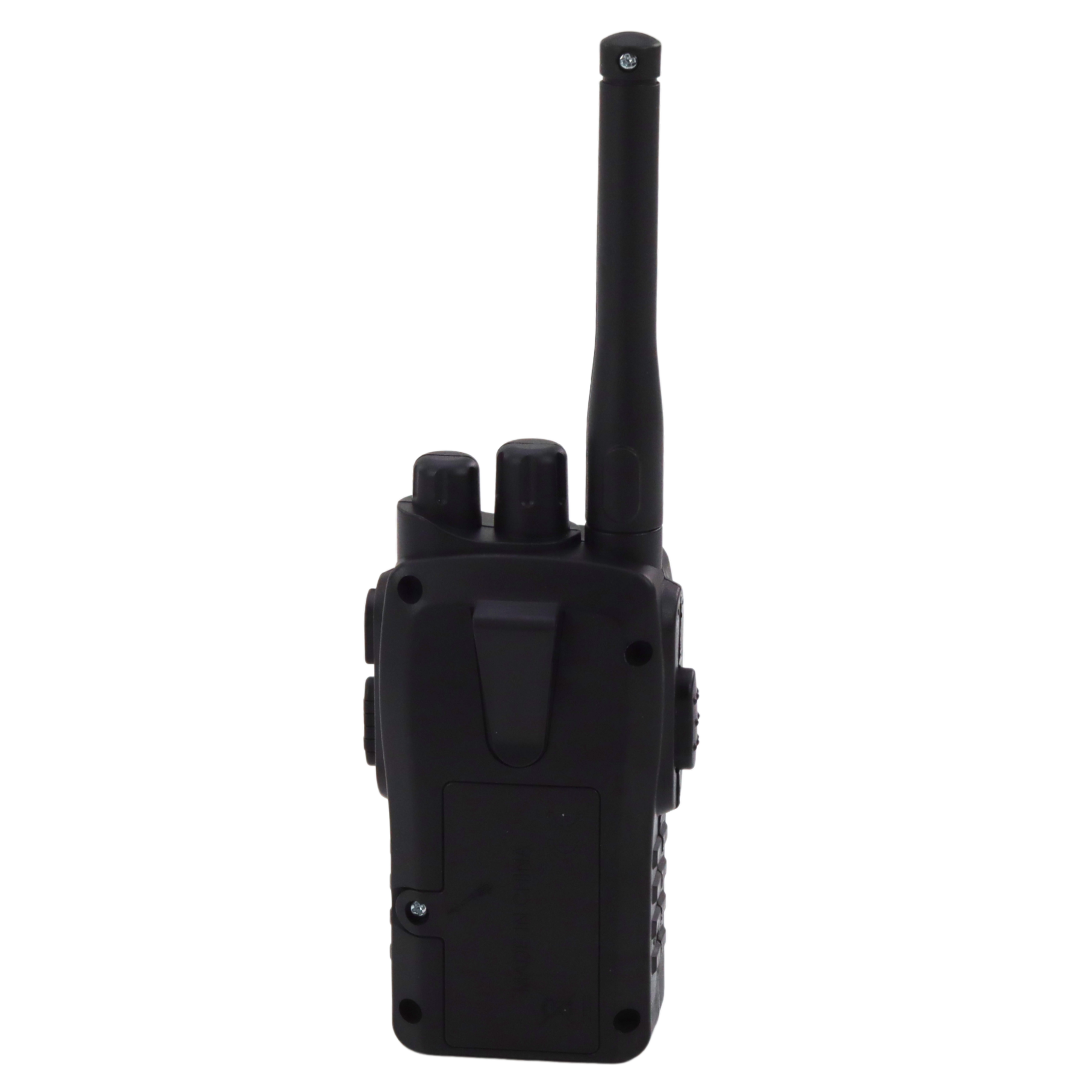 Kids Walkie Talkie Set Range 50-60m