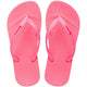 Ipanema Flip-flops Girls