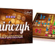 Board Game - Classic Chinese - Trefl 01682