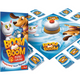 Boom Boom Dogs And Kittens Skill Game Trefl 01909