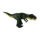 Dinossauro T-rex com som e luz