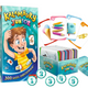 Game For Kids Charades Junior 01913