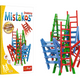Mistakos Higher Level Skill Game Trefl 02076