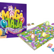 Joc de familie Magajaja Unicorn Trefl 02280
