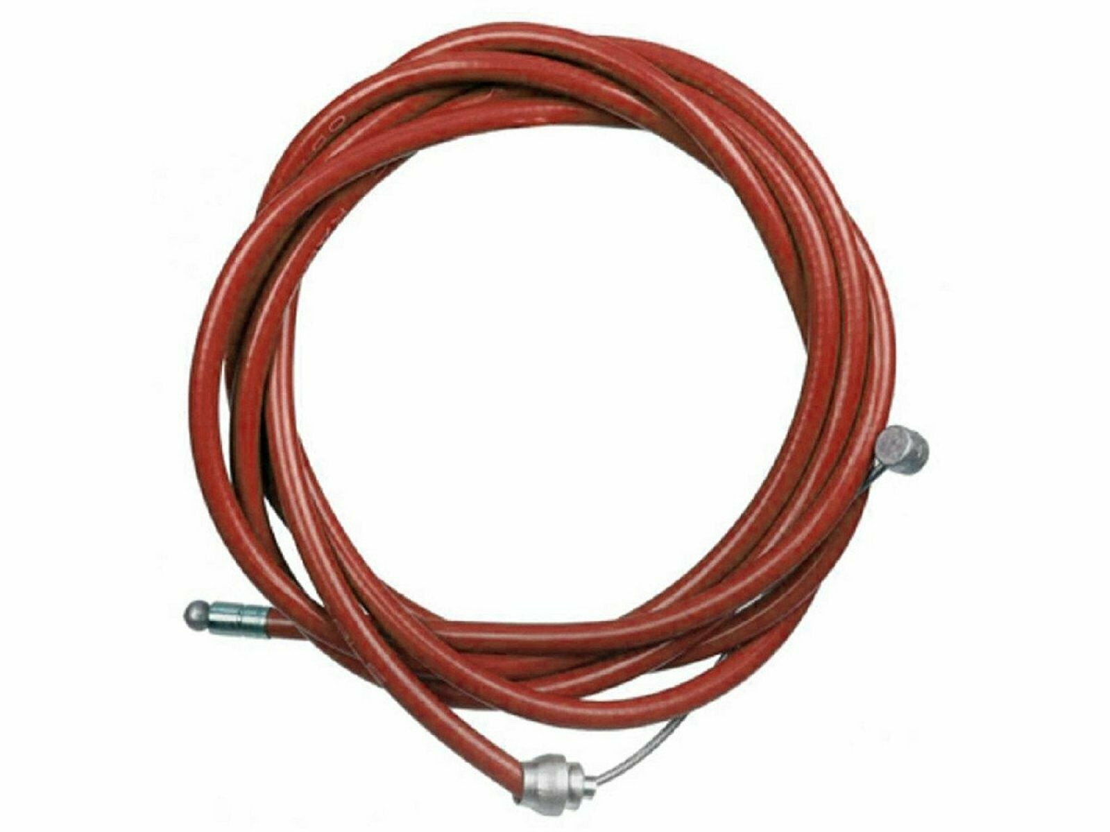 Odyssey Odyssey Sliccable Red