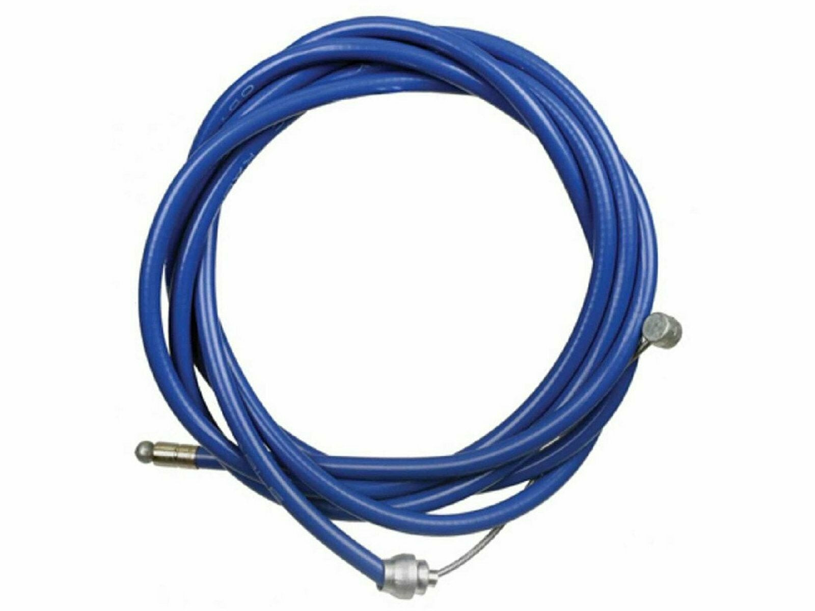 Odyssey Odyssey Sliccable Blue
