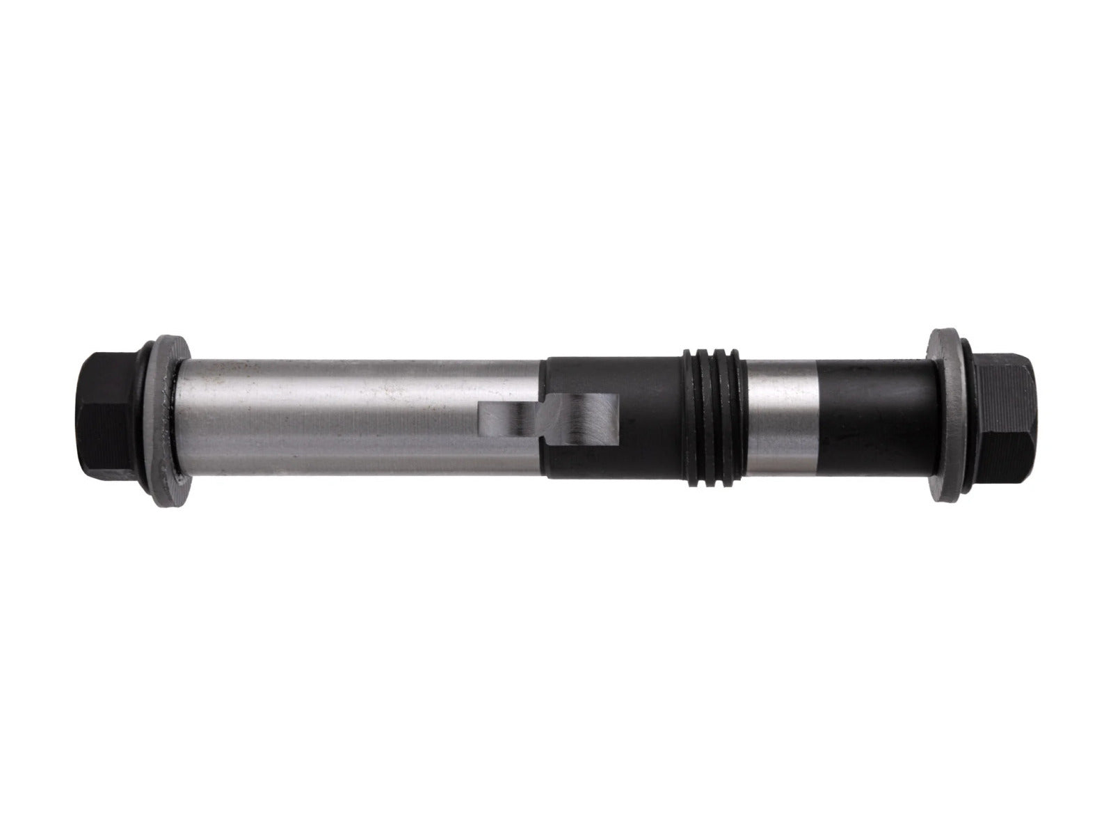 Odyssey Spare Parts Clutch Pro Schwarz