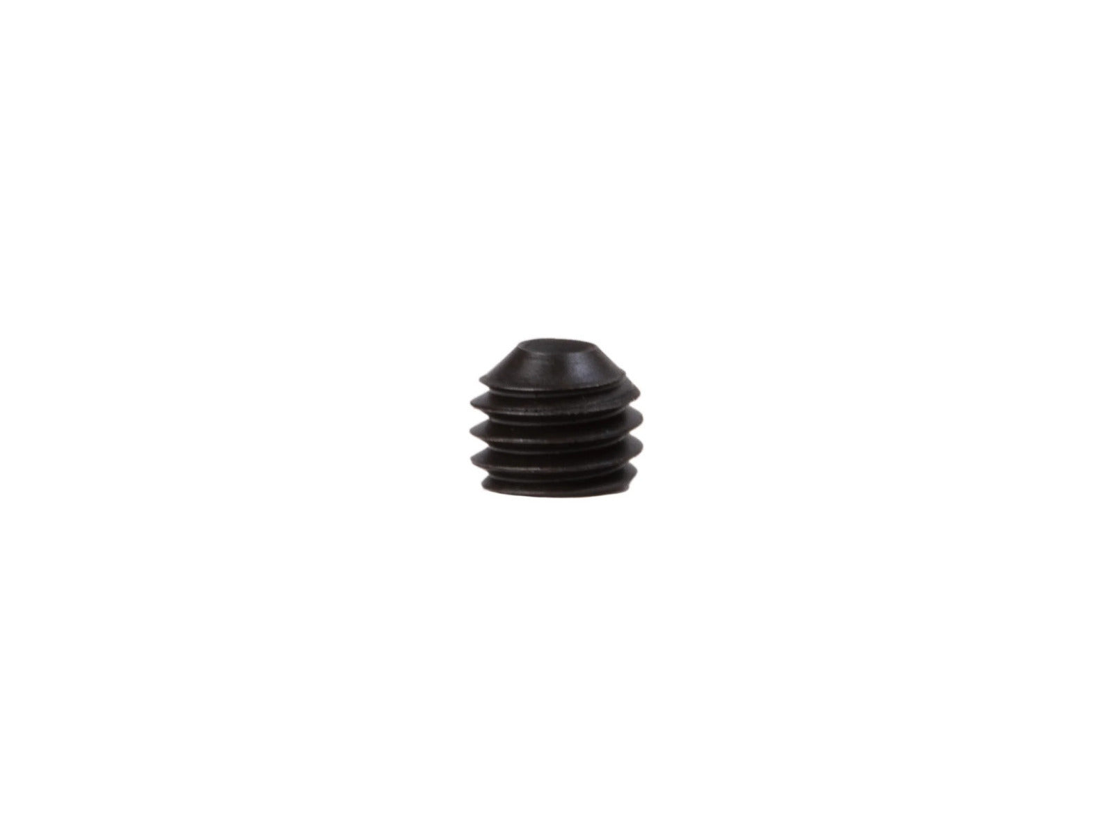 Odyssey Spare Parts Clutch Pro Schwarz
