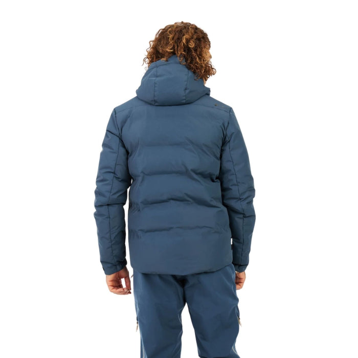 Protest Men's Ski Jacket 2xl