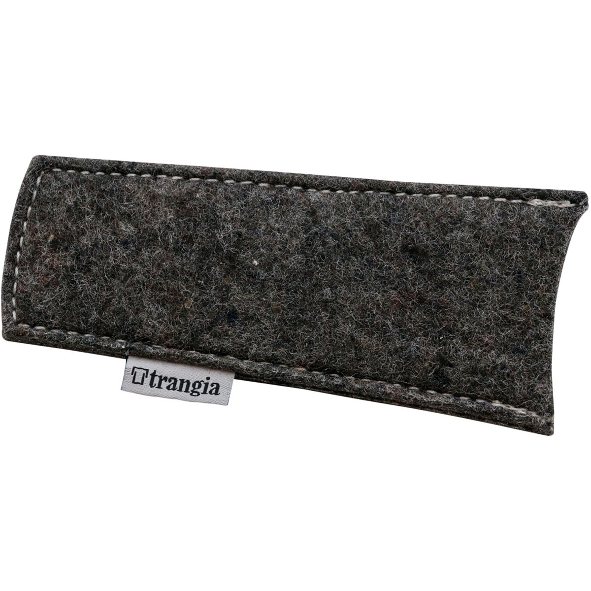 Funda para mango Trangia Mess Tin Wool