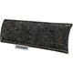 Trangia Handle Cover Mess Tin Wool