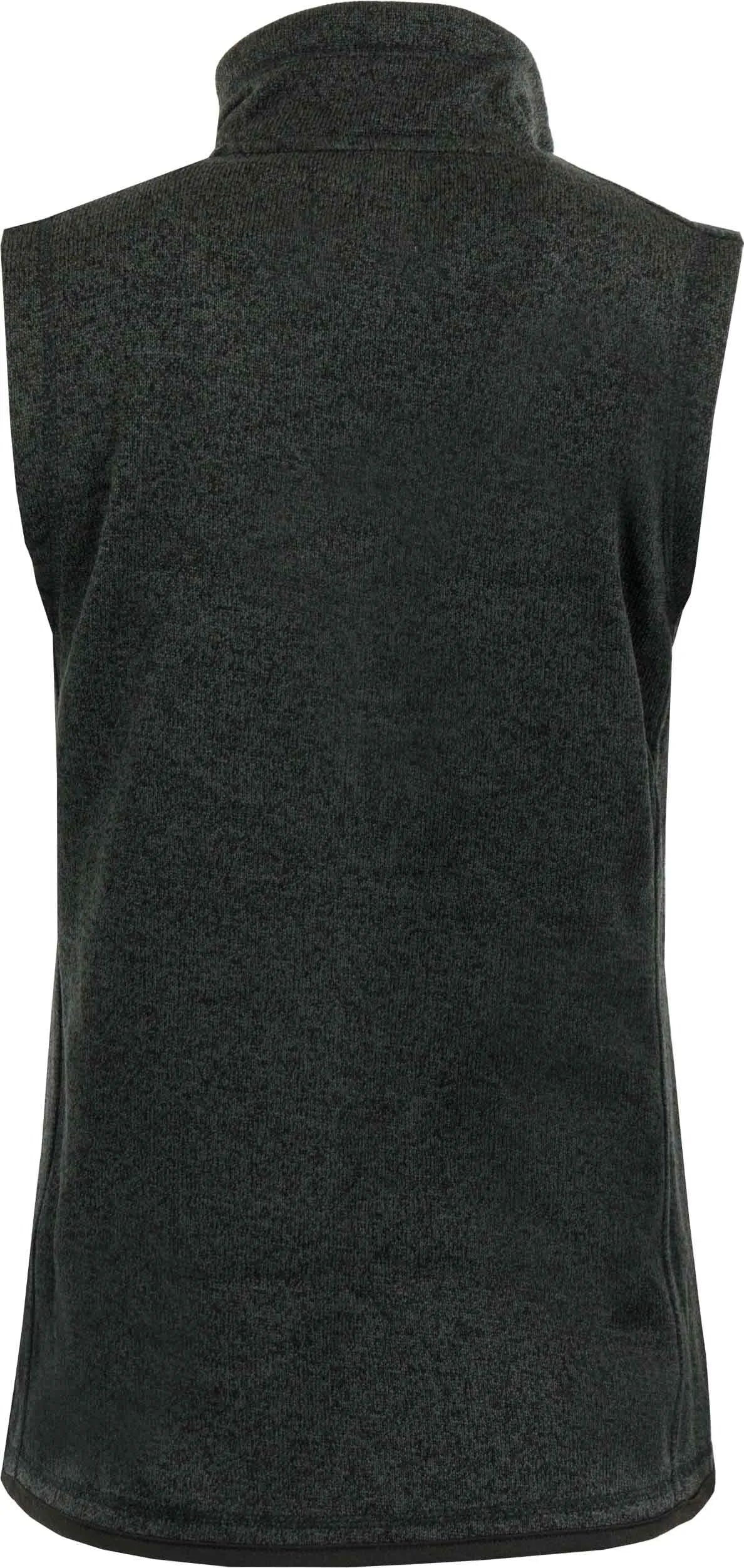 Colete feminino athl. dpt jasmim preto s