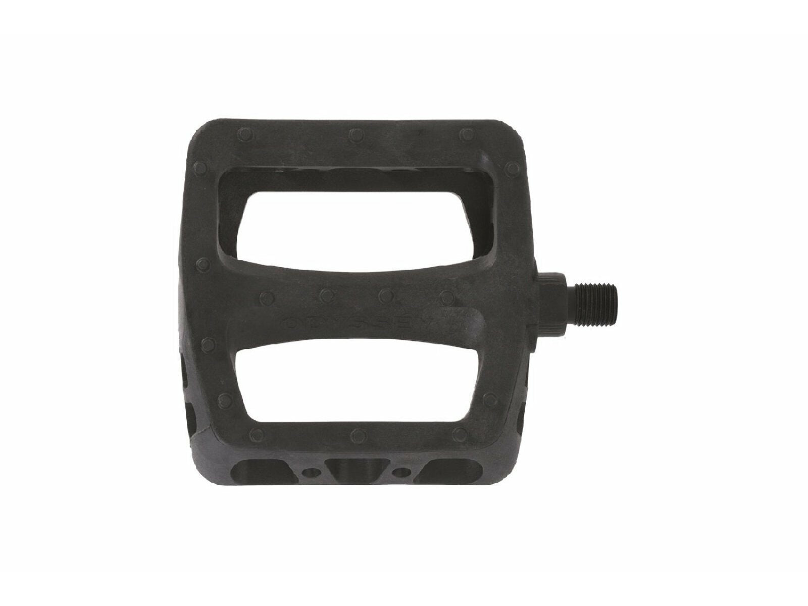Odyssey Odyssey Twisted Pc Pedal Black