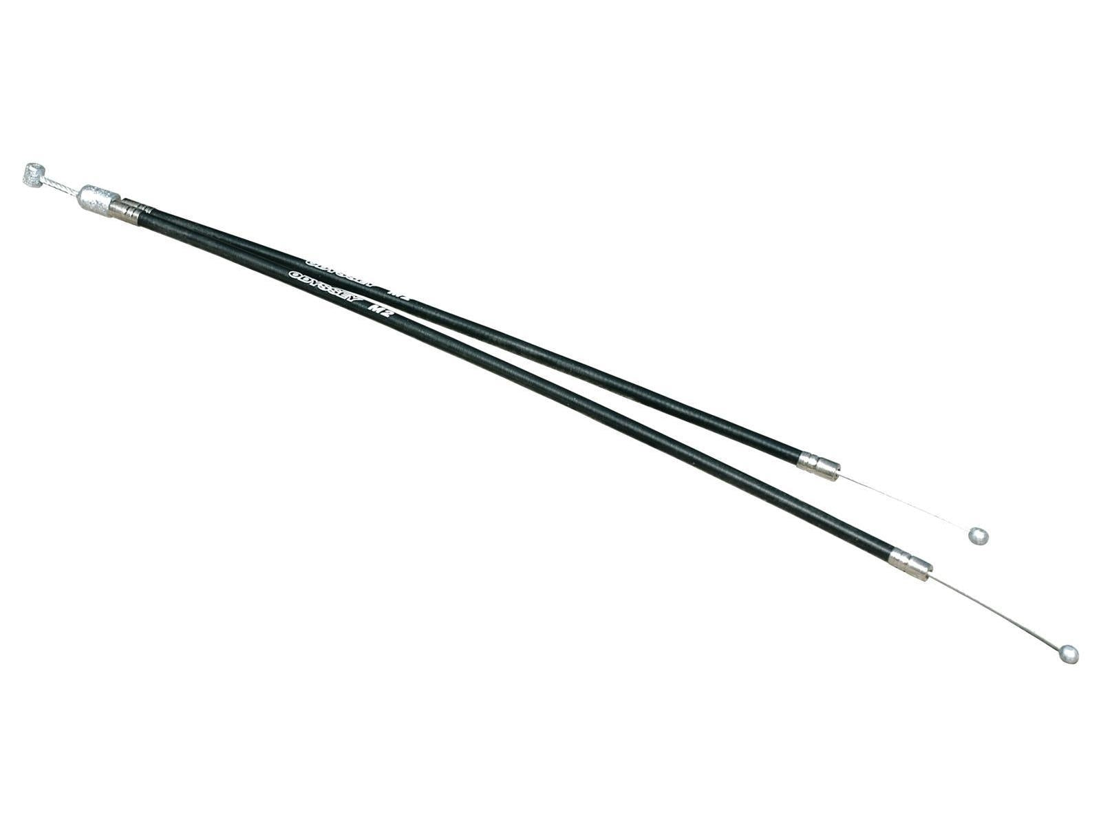 Odyssey Odyssey M2 Cable Black