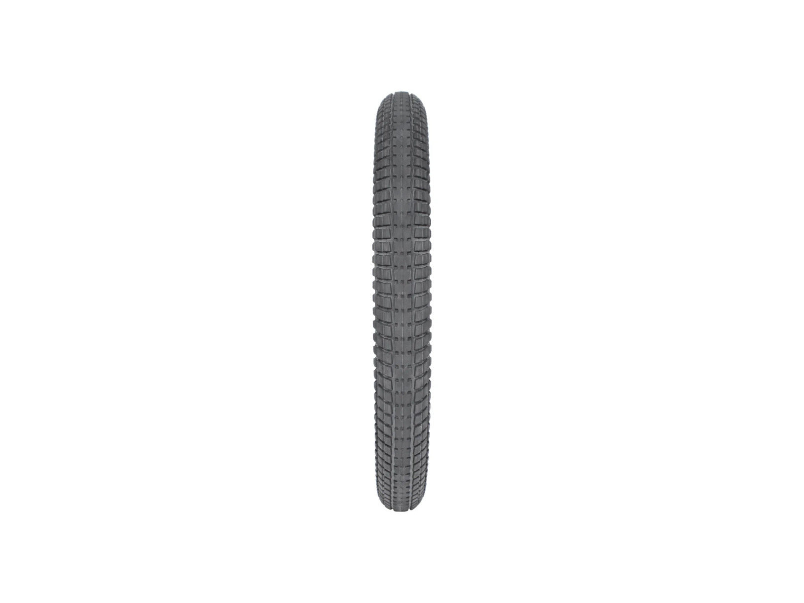 Odyssey Odyssey Aitken P-lyte Tire Black 20 - 20"