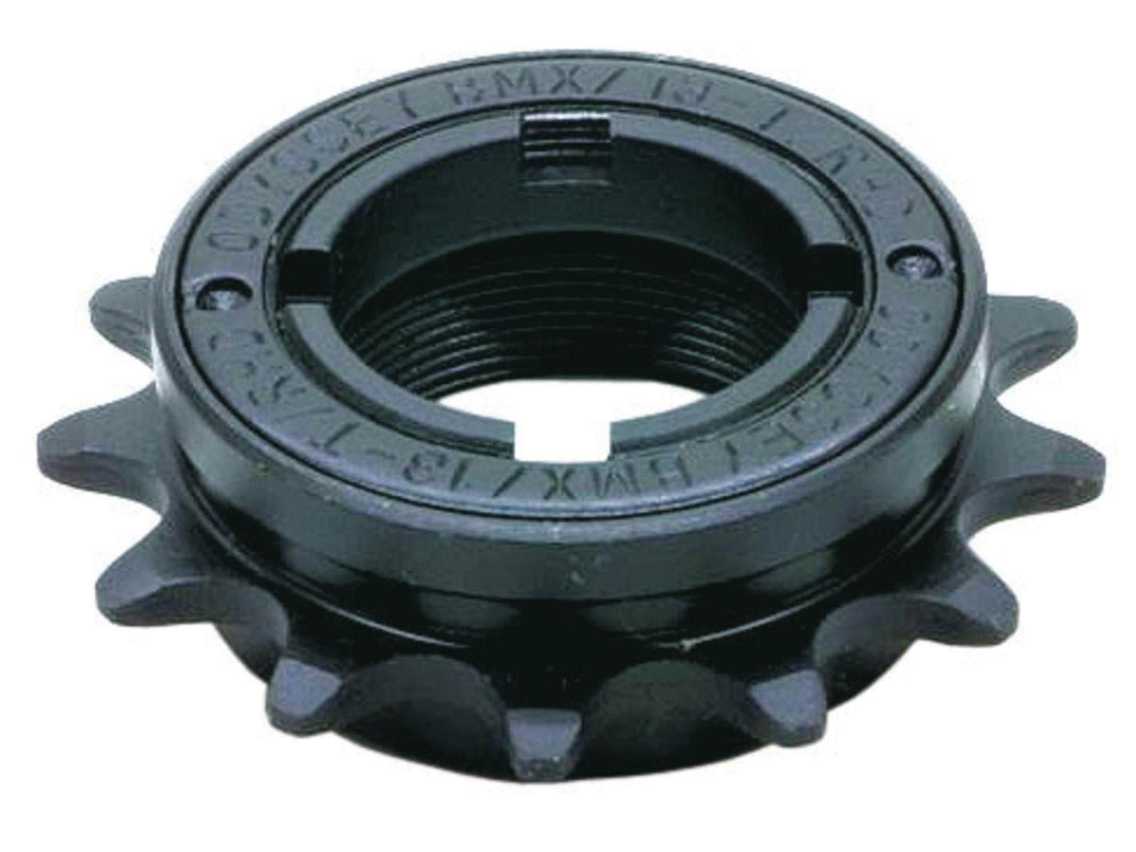 Odyssey Odyssey 13t Freewheel Black
