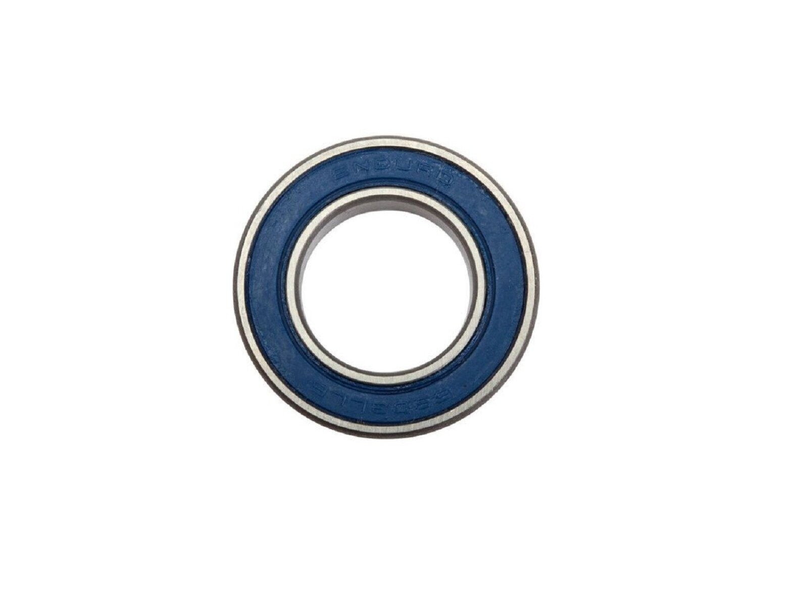 Odyssey Bearing For Quartett Silber