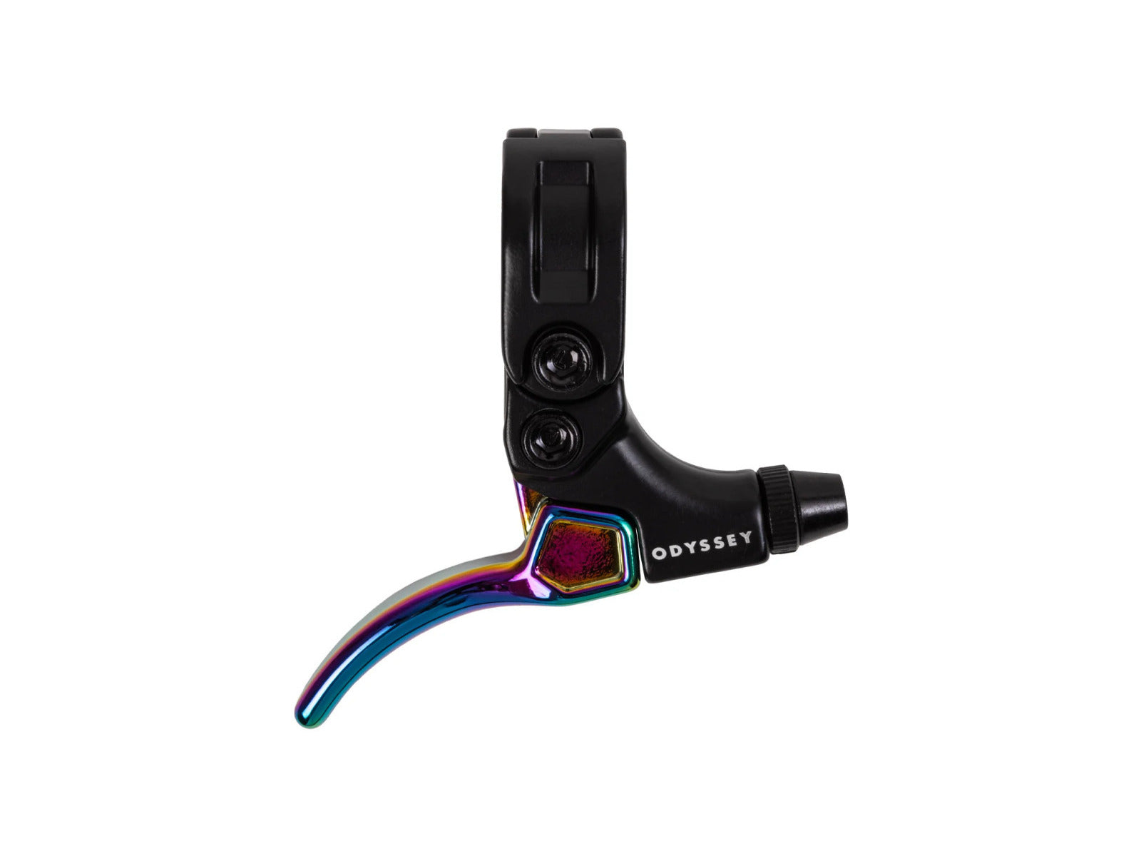 Odyssey Odyssey Monolever Oilslick