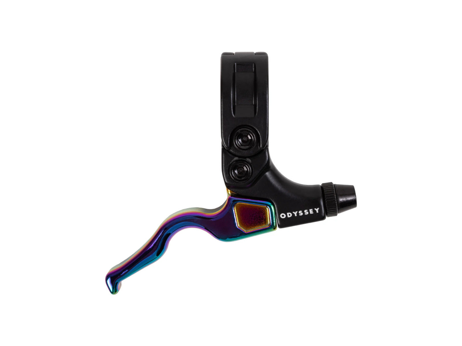 Odyssey Odyssey Monolever Oilslick