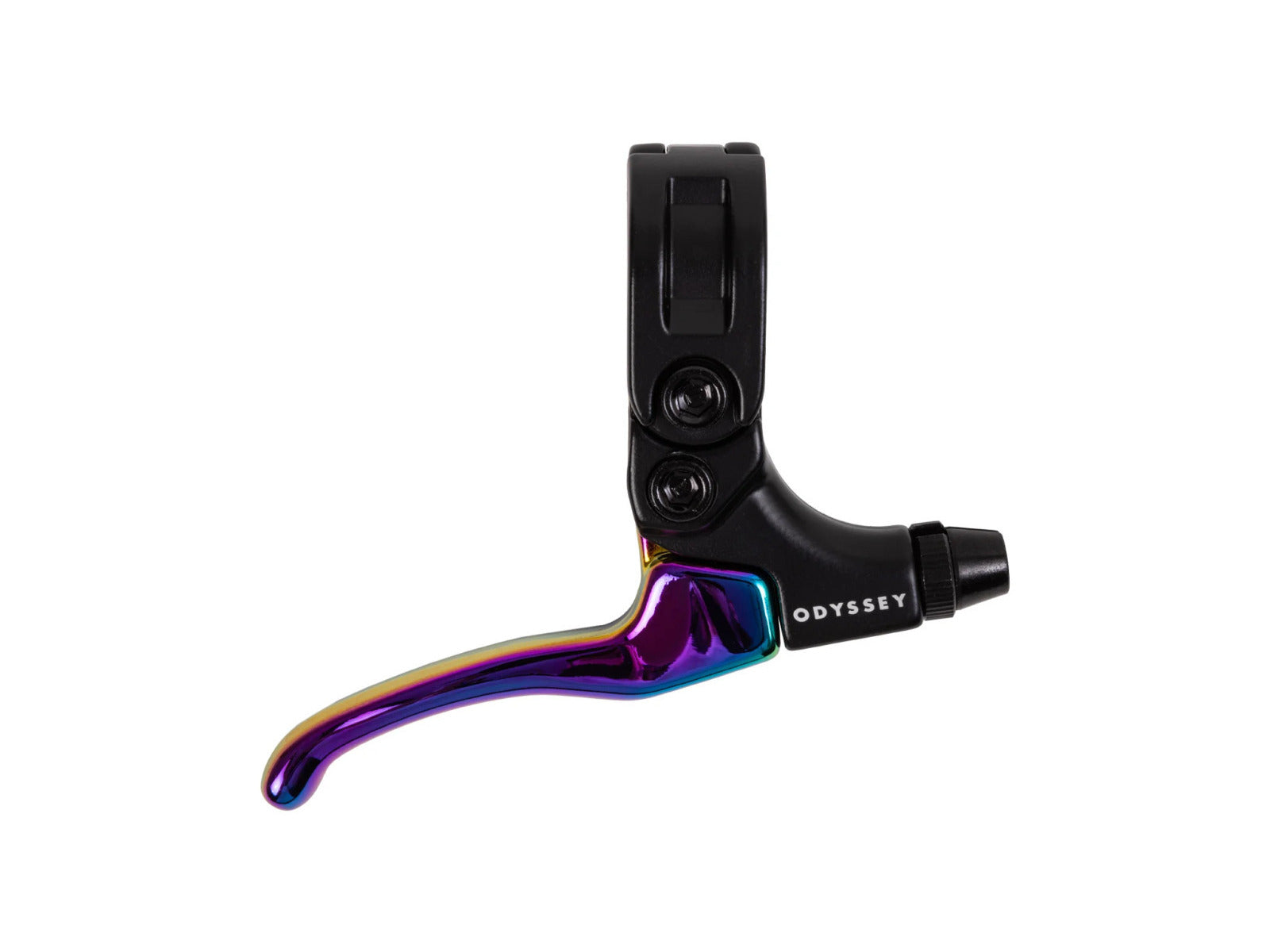 Odyssey Odyssey Monolever Oilslick