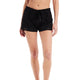 Protest Women's Swim Trunks