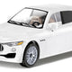 Cobi 24507 Maserati Levante S