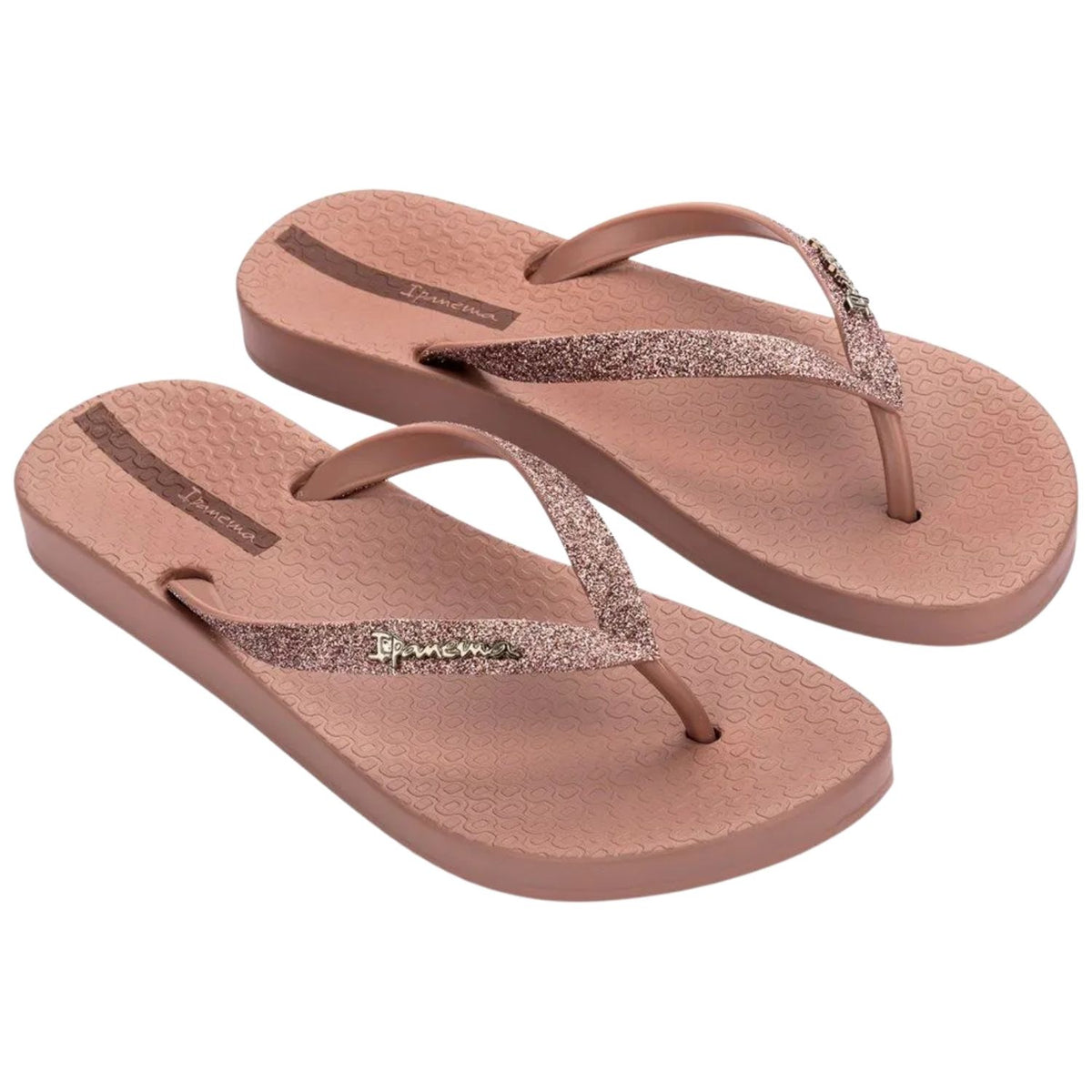 Ipanema Hausschuhe Damen