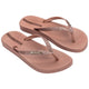 Ipanema Slippers Women's