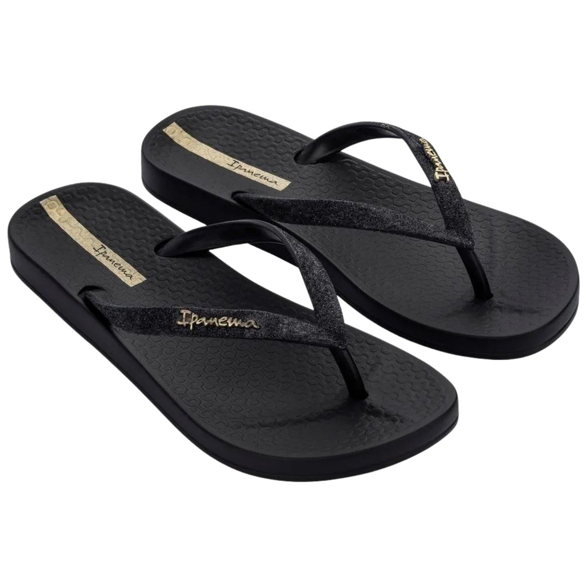 Ipanema Hausschuhe Damen