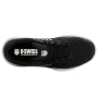 K-swiss tennisskor för kvinnor