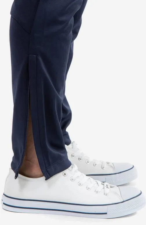 Sporthose Givova 100 Blau