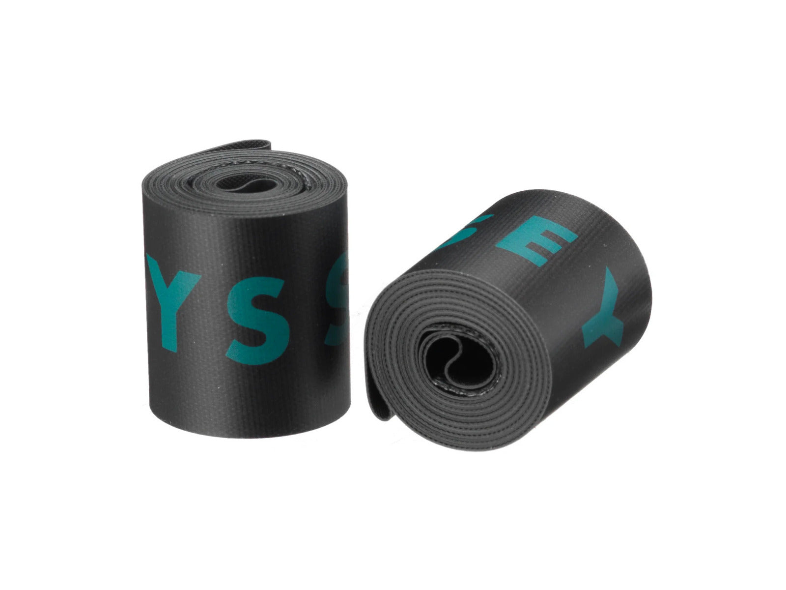 Odyssey Wide Rim-stripe Rot