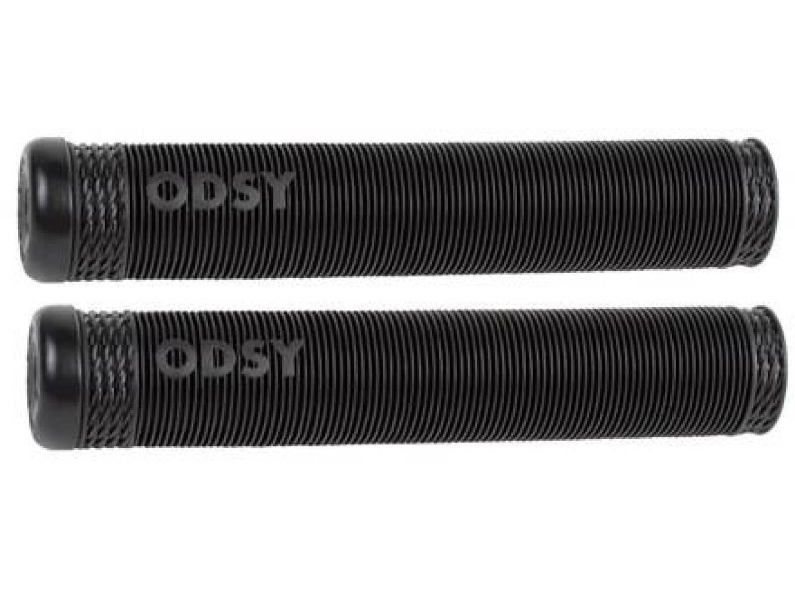 Odyssey Odyssey Broc Grip Black