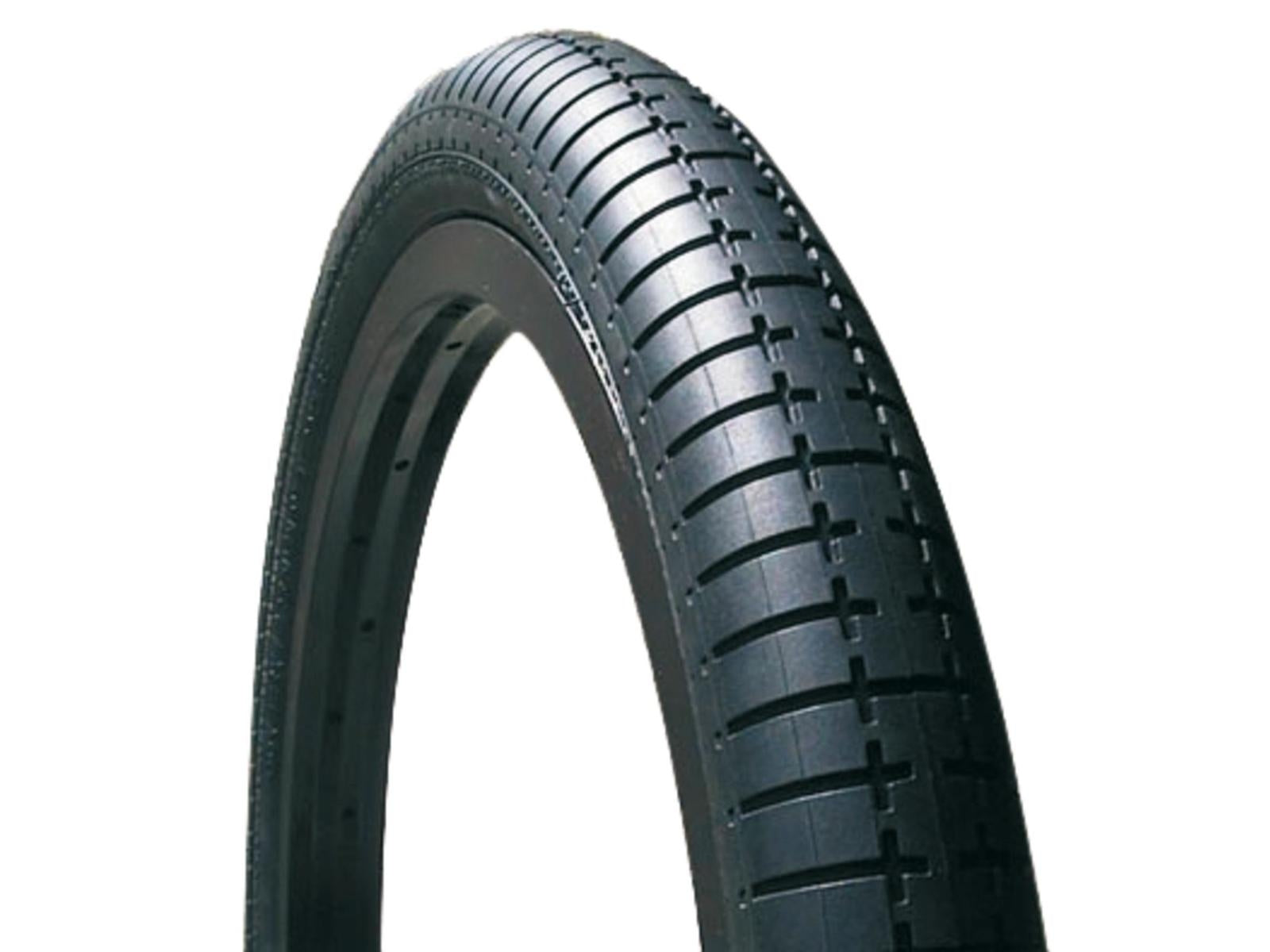 Odyssey Odyssey Frequency G Tire Black 20 - 20"