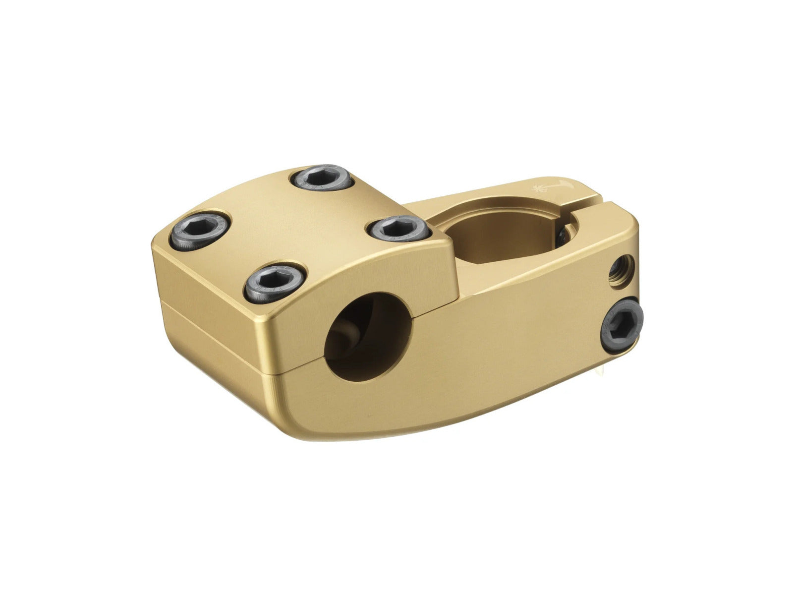 Odyssey Boyd Stem Gold