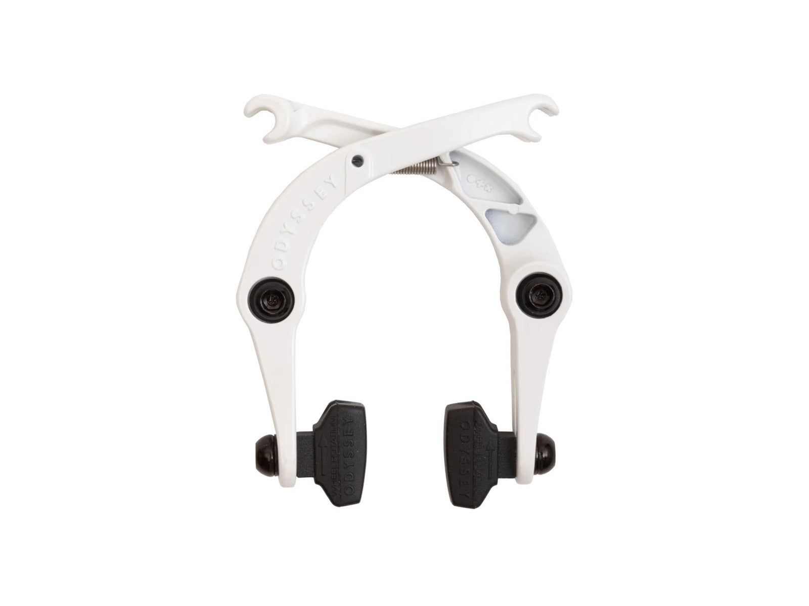 Odyssey Odyssey Springfield U-brake Schwarz
