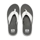 Reef Flip-flops Men